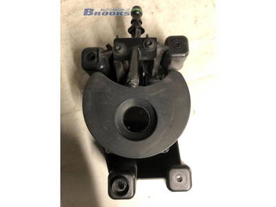 Frontkamera Audi e-tron GEN 4G0980552A P20595919