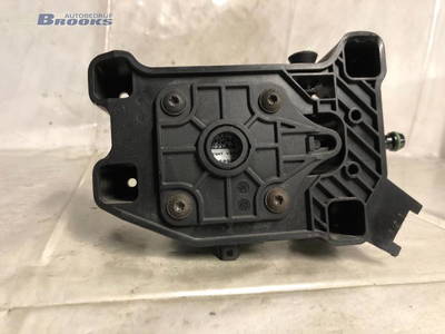 Frontkamera Audi e-tron GEN 4G0980552A P20595919