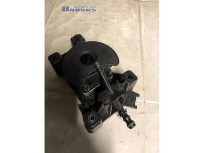 Frontkamera Audi e-tron GEN 4G0980552A P20595919