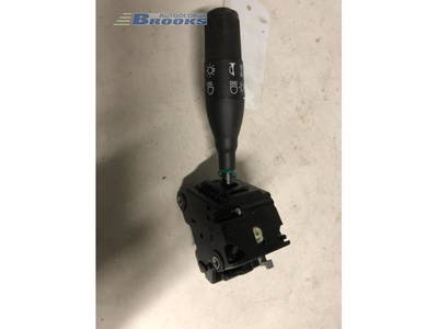 Blinkerschalter Renault Espace II J 63 P1662626