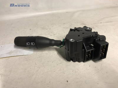 Blinkerschalter Renault Espace II J 63 P1662626