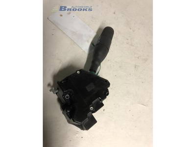 Blinkerschalter Renault Espace II J 63 P1662626