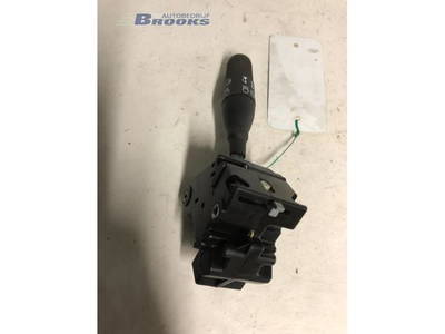 Blinkerschalter Renault Espace II J 63 P1662626