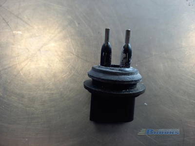 Sensor VW Passat B5.5 3B3 7M0919376 P85237