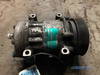 Klimakompressor Volvo S40 I 644 7700872158 P907780