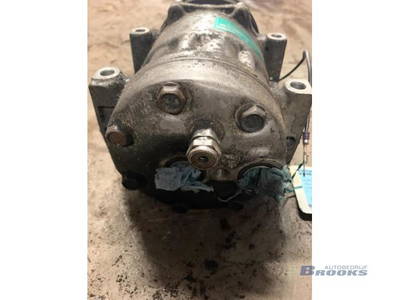 Klimakompressor Volvo S40 I 644 7700872158 P907780