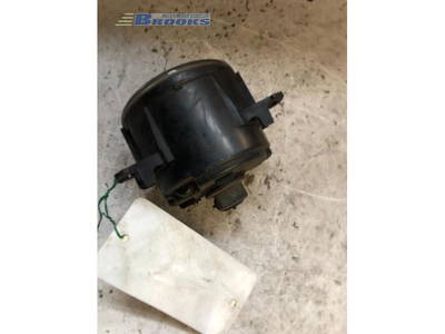 Nebelscheinwerfer links vorne Dacia Logan LS 8200074008 P349751