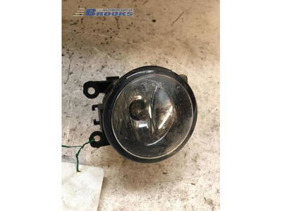 Nebelscheinwerfer links vorne Dacia Logan LS 8200074008 P349751