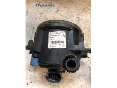 Nebelscheinwerfer links vorne Dacia Logan LS 8200074008 P349751