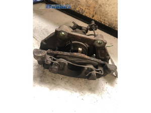 Bremszange rechts vorne Audi 100 44, 44Q, C3 P1678826