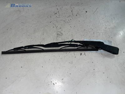 Wischerarm hinten Hyundai Getz TB P1270259