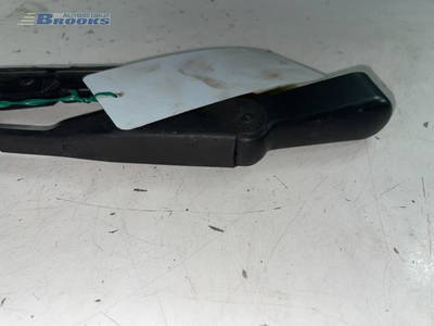 Wischerarm hinten Hyundai Getz TB P1270259