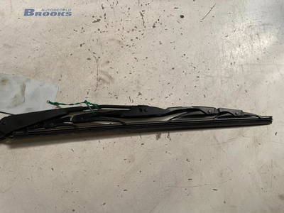 Wischerarm hinten Hyundai Getz TB P1270259