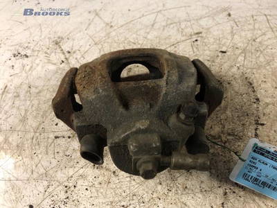 Bremszange links vorne Mini Mini R50, R53 P2470187