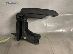 Armlehne BMW 3er E46 51168213678 P8584830