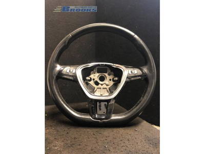 Lenkrad VW Golf VII 5G 5G0419091DG P16321165