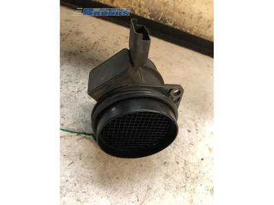 Luftmassenmesser Peugeot 807 9632215280 P1398716