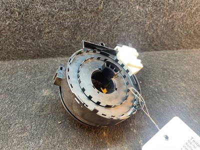 (253683 Schleifring Lenkrad VW Golf V (1K) 1K0959653C)