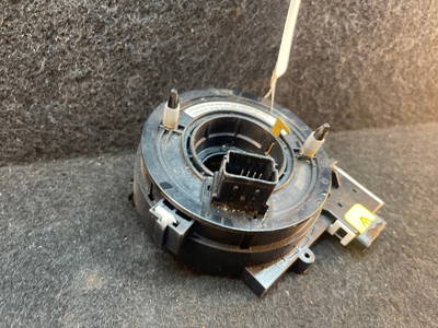 (253683 Schleifring Lenkrad VW Golf V (1K) 1K0959653C)