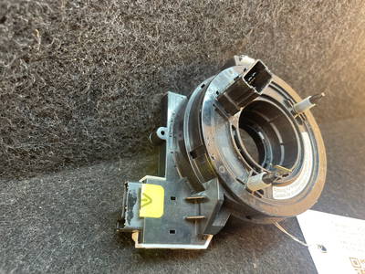 (253683 Schleifring Lenkrad VW Golf V (1K) 1K0959653C)