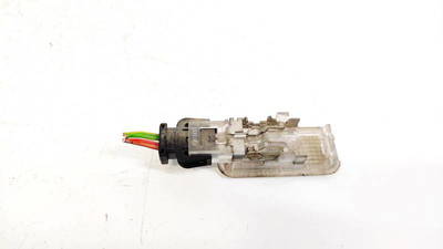 Innenraumleuchte Audi A6, C5 1997.01 - 2001.08 4B0947415 41315356