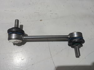 Gelenkstütze Stabilisator Links Hinten Citroen C 5 R 9807130080