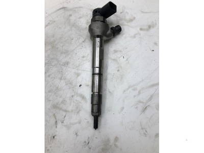Einspritzdüse Skoda Superb III Kombi 3V 0445110471 P21250283