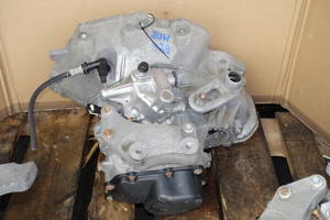Getriebe A10XEP A12XEP 90TKM Opel Corsa D 1,0 12V 1,2 16V 2006- F13W429 F13 2U