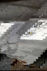 Getriebe 711.680 129TKM MB Sprinter 906 Vito 651.955 2,2CDI 316CDI 313CDI 213CDI