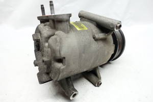 Klimakompressor Ford C-MAX Focus II 74kW 88kW 90kW 92kW 107kW 3M5H19D629FG
