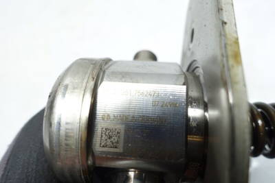 Hochdruckpumpe N43B20A BMW 2,0i E90 320i 120i E87 520i E60 7562473