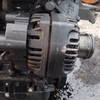 Lichtmaschine Fiat Punto, 2005.10 - 2012.03 51784845 2543477a