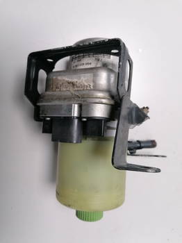 VW Polo 9N original Servopumpe 6Q0423156M 6Q0423156M VW Polo 1.2 Ezl 9 N