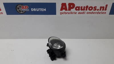 Nebelscheinwerfer links vorne Audi A5 Sportback 8TA 8T0941699 P17557672