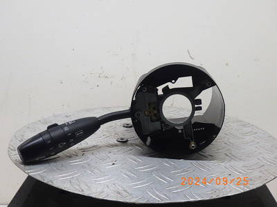 5347199 Kombischalter MERCEDES-BENZ B-Klasse Sports Tourer (W245) A1695450210