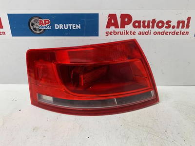 Rückleuchte links Audi A4 Cabriolet 8H 8H0945095C P21302449