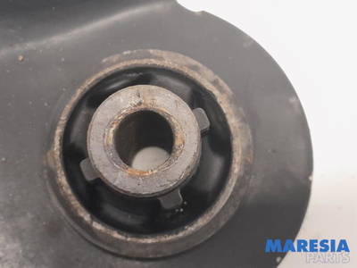 Querlenker Peugeot 308 II 9820381580 P21026033