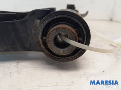 Querlenker Peugeot 308 II 9820381580 P21026033