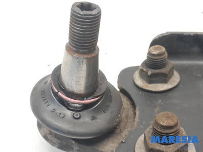 Querlenker Peugeot 308 II 9820381580 P21026033