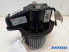 Gebläsemotor Fiat 500 312 98619168 P21041969