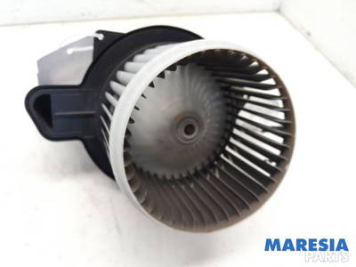 Gebläsemotor Fiat 500 312 98619168 P21041969