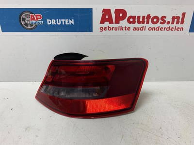 Rückleuchte rechts Audi A3 8V 8V3945096C P21304304