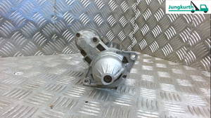 Anlasser MKB Z12XE 0001106015 Opel Corsa 1.2 16V Emotion One Bj 2001