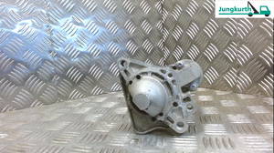 Anlasser 8200665518 Renault Grand Scenic 1.6 16V Njoy Bj 2007