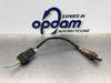 Lambdasonde Fiat Grande Punto 199 0258006206 P21326255