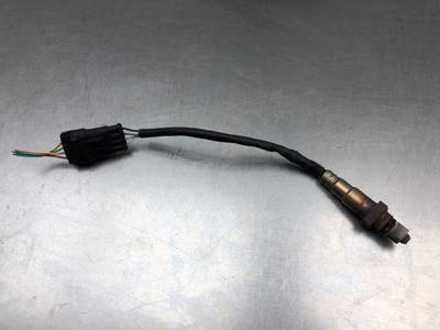 Lambdasonde Fiat Grande Punto 199 0258006206 P21326255