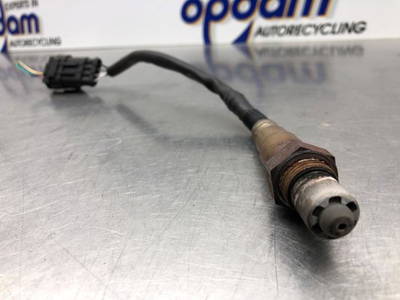 Lambdasonde Fiat Grande Punto 199 0258006206 P21326255