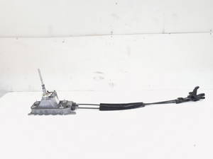 Schaltgetriebe VW Golf VI 5K 1K0711050A P21321841 NBW
