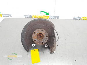 Achsschenkel links vorne Lancia Thesis 841 60681728 P21196091