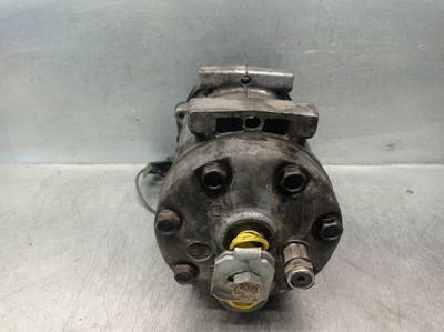 Klima Pumpe Volvo S40 (VS) Sedan 1.9 D 115 (D4192T3) (8094SANDEN, 8200040681, 8601535)